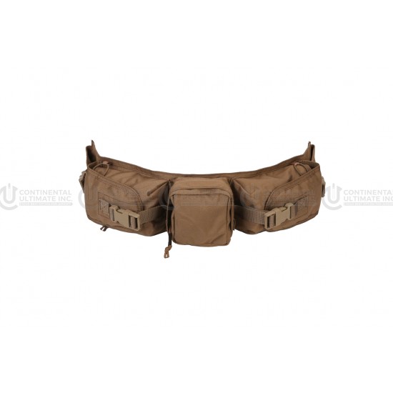 Emerson Gear Sniper Battle Belt/CB