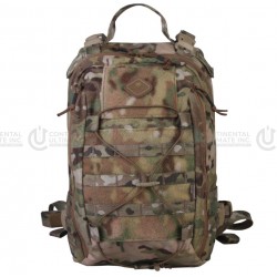 Emerson Gear HIGHLAND Operator Pack/MC