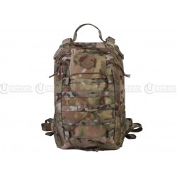 Emerson Gear HIGHLAND Operator Pack/MC