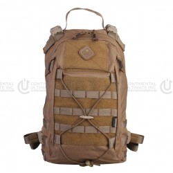 Emerson Gear HIGHLAND Operator Pack/CB