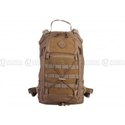 Emerson Gear HIGHLAND Operator Pack/CB