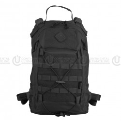 Emerson Gear HIGHLAND Operator Pack/BK