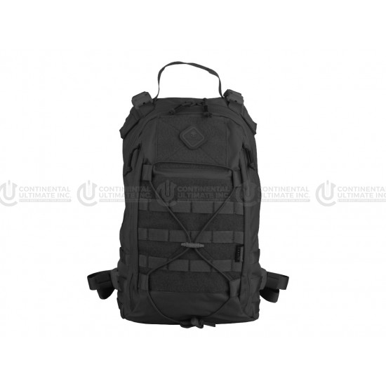 Emerson Gear HIGHLAND Operator Pack/BK