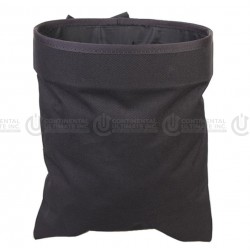 Emerson Gear Dump Pouch/BK