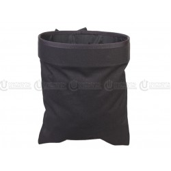 Emerson Gear Dump Pouch/BK