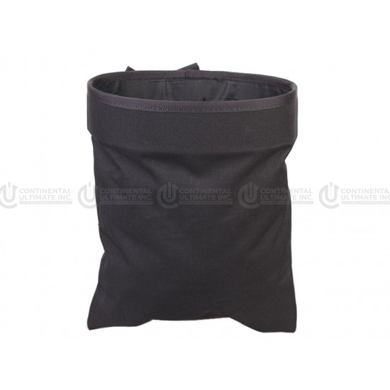 Emerson Gear Dump Pouch/BK