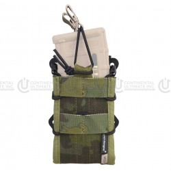 Emerson Gear Constrictor M4 Double Magazine Pouch/MCTP