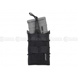 Emerson Gear Constrictor M4 Single Magazine Pouch/BK