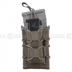 Emerson Gear Duel Constrictor M4 Single Magazine Pouch/FG