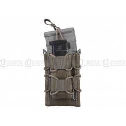 Emerson Gear Duel Constrictor M4 Single Magazine Pouch/FG