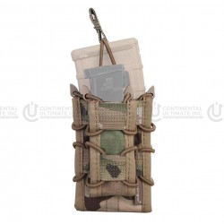 Emerson Gear Duel Constrictor M4 Single Magazine Pouch/MC