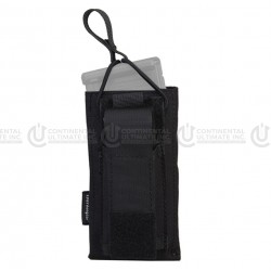 Emerson Gear 5.56mm M4/Pistol Single Open-Top Magazine Pouch/BK