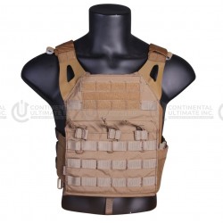 Emerson Gear SNAKE TOOTH Plate Carrier/CB