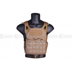 Emerson Gear SNAKE TOOTH Plate Carrier/CB