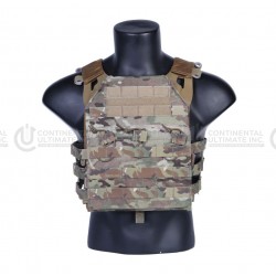 Emerson Gear SAND SLIDER Plate Carrier/MCTP