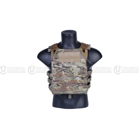 Emerson Gear SAND SLIDER Plate Carrier/MCTP