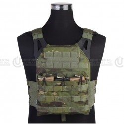 Emerson Gear SAND SLIDER Plate Carrier/MC