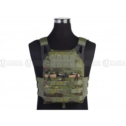 Emerson Gear SAND SLIDER Plate Carrier/MC