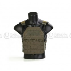 Emerson Gear SAND SLIDER Plate Carrier/MC