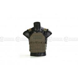 Emerson Gear SAND SLIDER Plate Carrier/MC