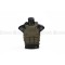 Emerson Gear BASILISK Plate Carrier [Blue Label] RG