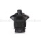 Emerson Gear BASILISK Plate Carrier/BK