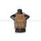 Emerson Gear BASILISK Plate Carrier/CB