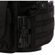 Emersongear BlueLabel Quick Release 094K style Plate Carrier / BK