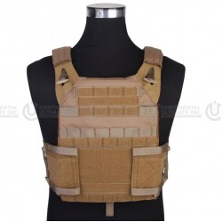 Emerson Gear WHIPTAIL Plate Carrier/CB