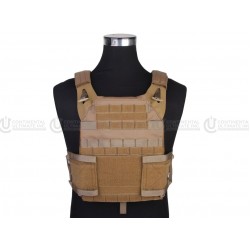 Emerson Gear WHIPTAIL Plate Carrier/CB