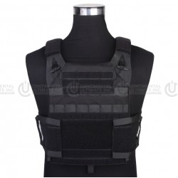 Emerson Gear WHIPTAIL Plate Carrier/BK