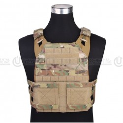 Emerson Gear WHIPTAIL Plate Carrier/MC