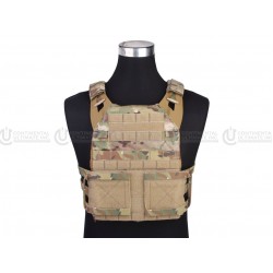 Emerson Gear WHIPTAIL Plate Carrier/MC