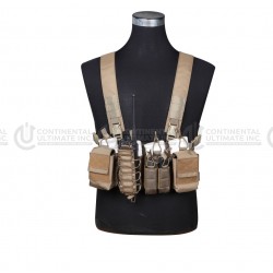 Emerson Gear ROUGHNECK Chest Rig/CB