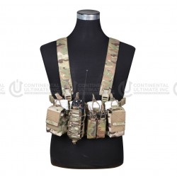 Emerson Gear ROUGHNECK Chest Rig/MC