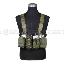 Emerson Gear ROUGHNECK Chest Rig/MCTP