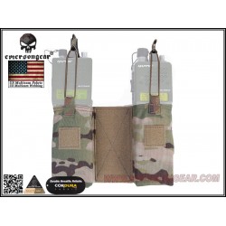 Emerson Gear JPC MBITR Radio Pouch Set/MC500D