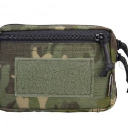 Emerson Gear Plug-In Debris Waist Bag/MCTP