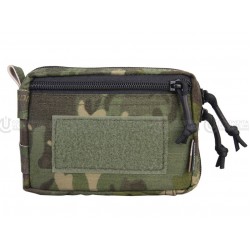 Emerson Gear Plug-In Debris Waist Bag/MCTP