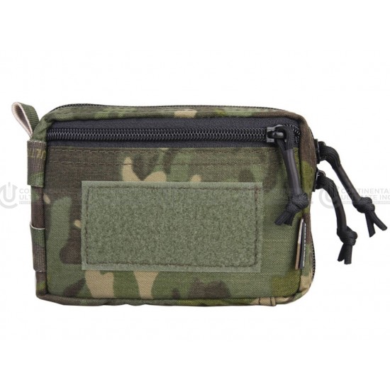 Emerson Gear Plug-In Debris Waist Bag/MCTP