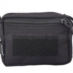 Emerson Gear Plug-In Debris Waist Bag/BK