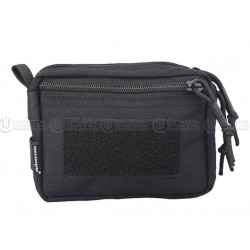 Emerson Gear Plug-In Debris Waist Bag/BK