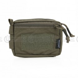 Emerson Gear Plug-In Debris Waist Bag [Blue Label] RG