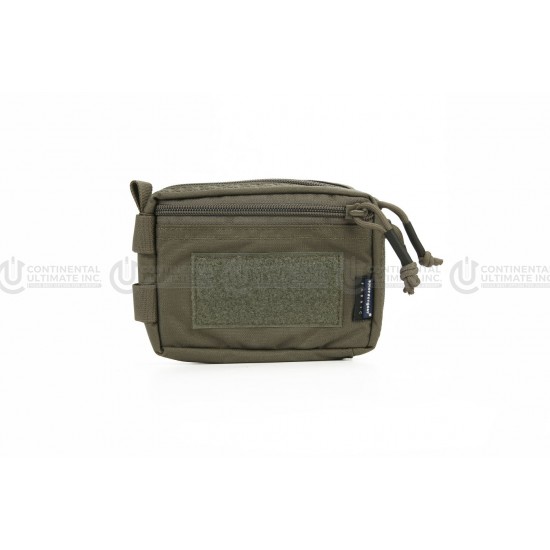 Emerson Gear Plug-In Debris Waist Bag [Blue Label] RG