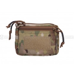 Emerson Gear Plug-In Debris Waist Bag/MC