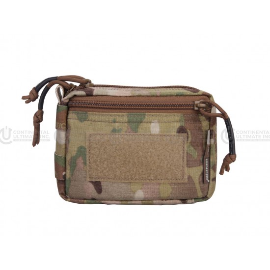 Emerson Gear Plug-In Debris Waist Bag/MC