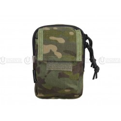 Emerson Gear Gadget Waist Pouch/MCTP