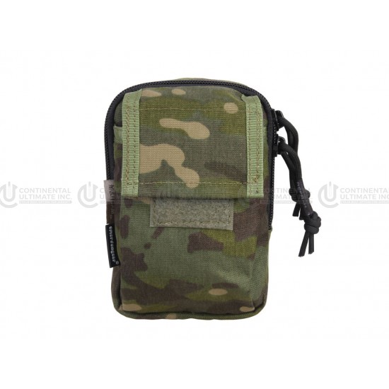 Emerson Gear Gadget Waist Pouch/MCTP