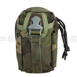 Emerson Gear M1 Multi-Use Pouch/MCTP