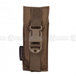 Emerson Gear Multi-Tool Pouch/CB